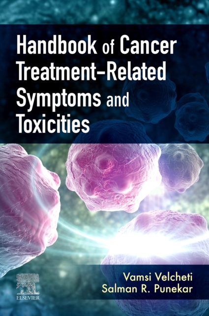 Drug-Induced Ocular Side Effects: Clinical Ocular Toxicology E-Book