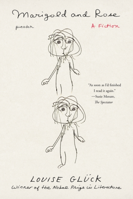 Art of Being Normal