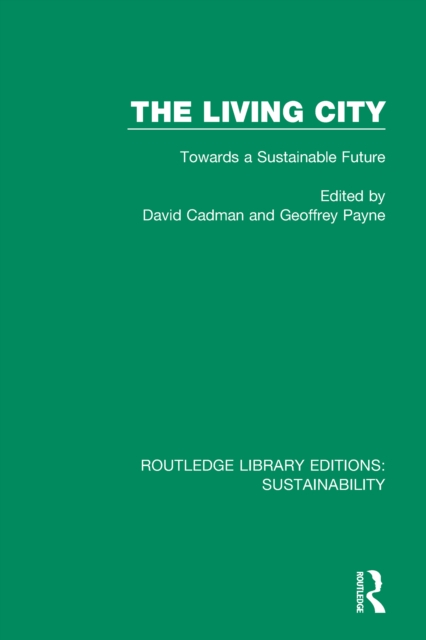 Living City