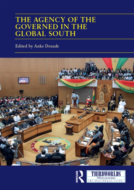 Agency of the Governed in the Global South