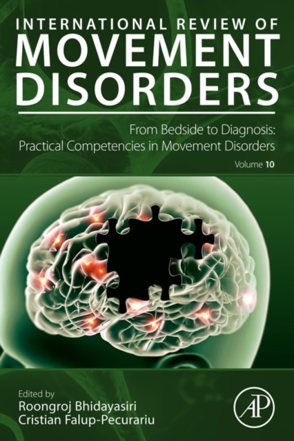 From Bedside to Diagnosis: Practical Competencies in Movement Disorders