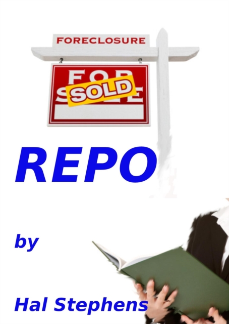 Repo