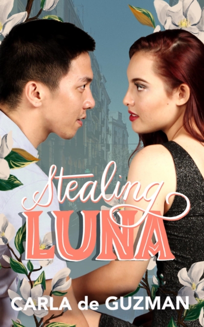 Stealing Luna