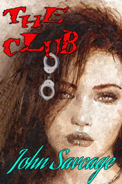 Club