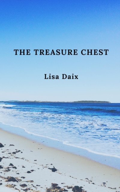 Treasure Chest
