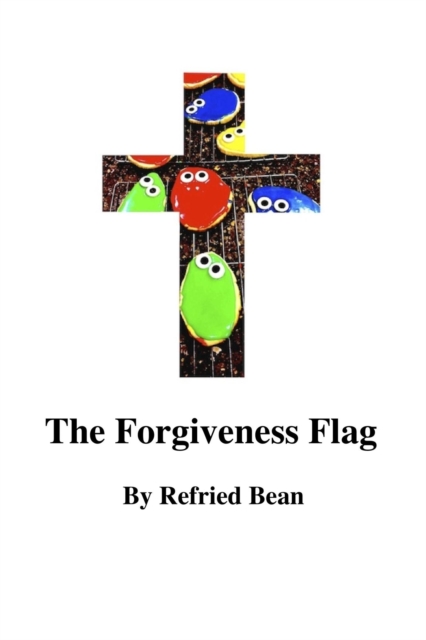 Forgiveness Flag