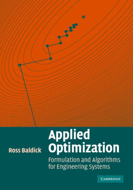 Finite Markov Chains and Algorithmic Applications