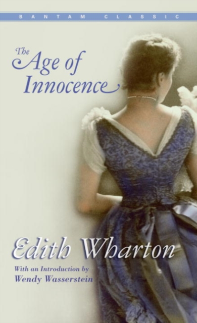 Age of Innocence