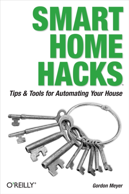 Network Troubleshooting Tools