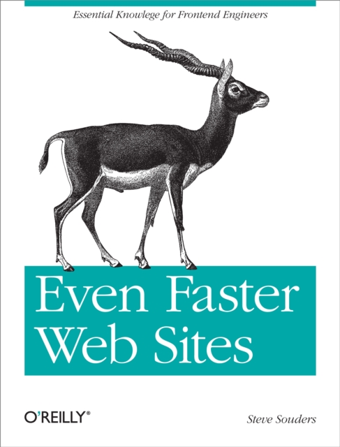 Ruby Best Practices