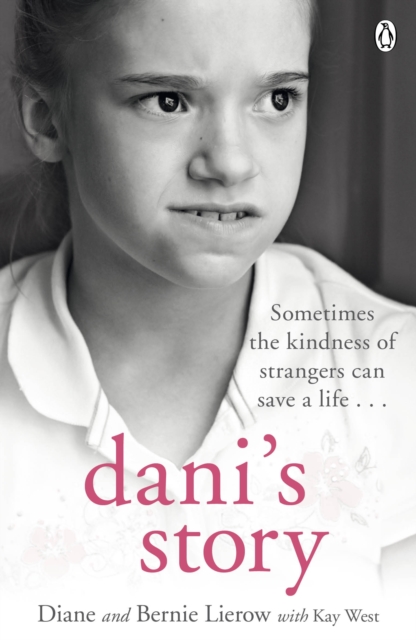 Dani's Story