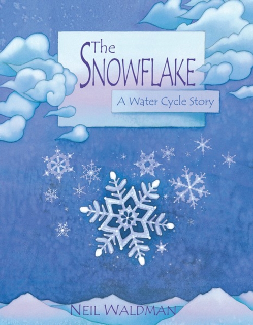 Snowflake