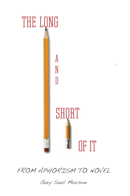 Long and Short of It