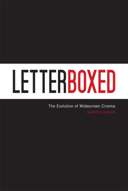 Letterboxed
