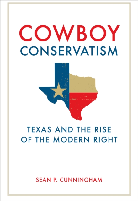 Cowboy Conservatism