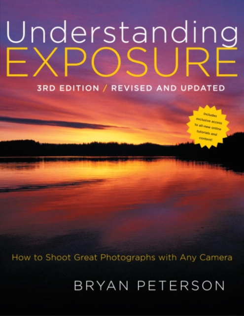 Fast Track Photographer Business Plan