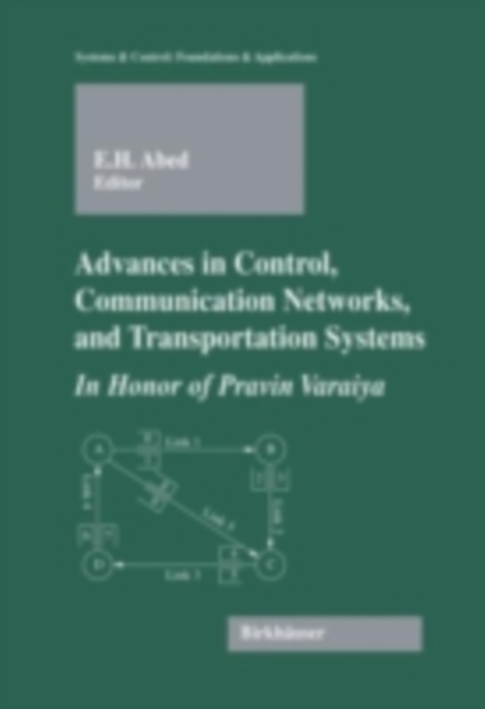 Harmonic Analysis, Signal Processing, and Complexity