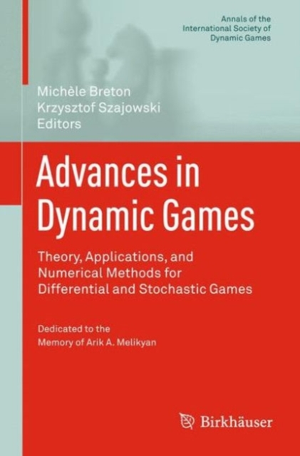 Extensions of Moser-Bangert Theory
