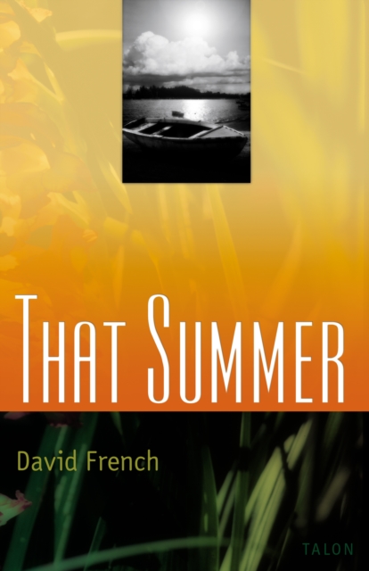 That Summer