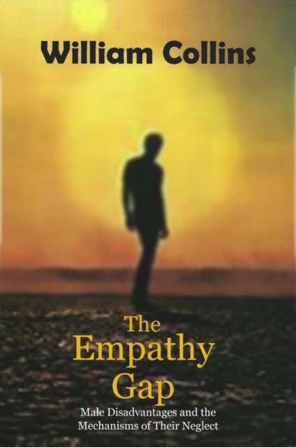 Empathy Gap