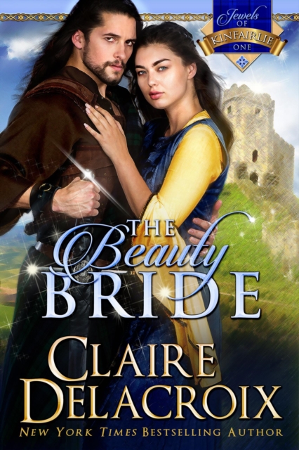 Beauty Bride