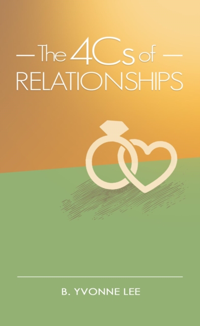 4Cs of Relationships