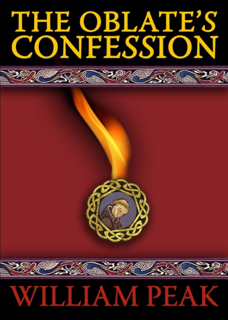 Oblate's Confession