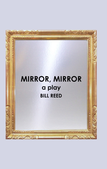 Mirror, Mirror