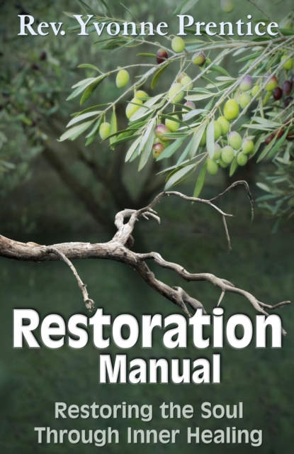 Restoration Manual