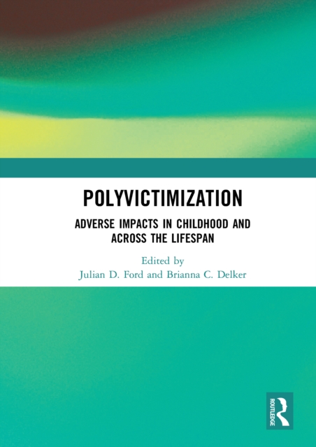 Polyvictimization