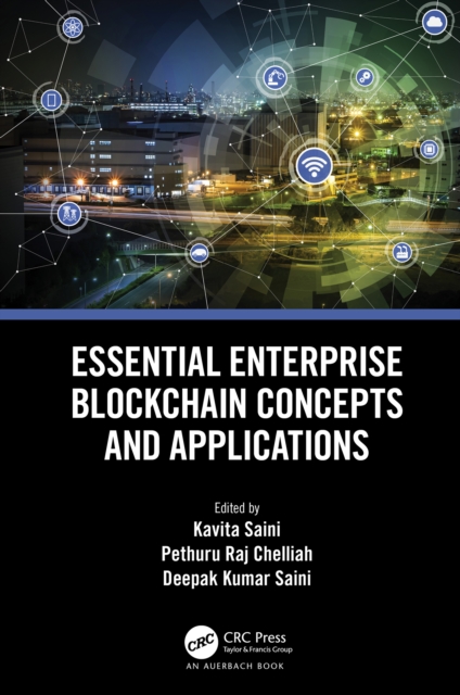 Migrations and Border Processes