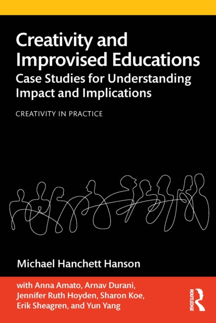 Supporting Students on the Autism Spectrum in Inclusive Schools