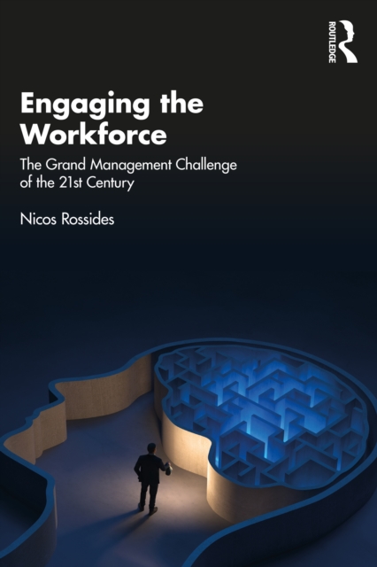 Engaging the Workforce