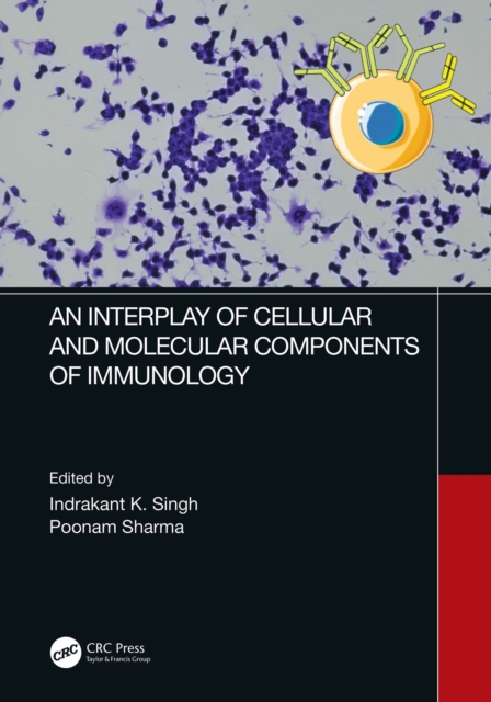 Interplay of Cellular and Molecular Components of Immunology