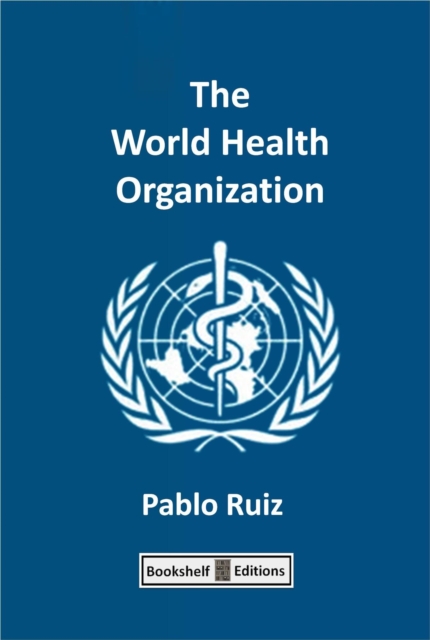World Health Organization