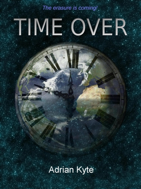 Time Over