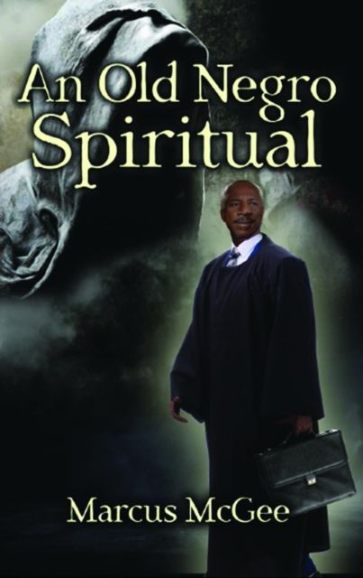 Old Negro Spiritual