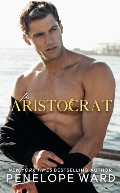 Aristocrat