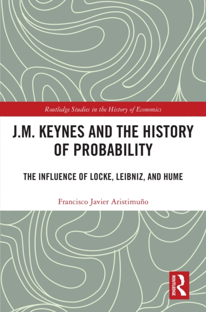 J.M. Keynes and the History of Probability