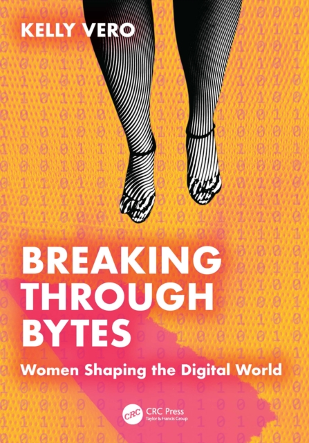 Breaking Through Bytes