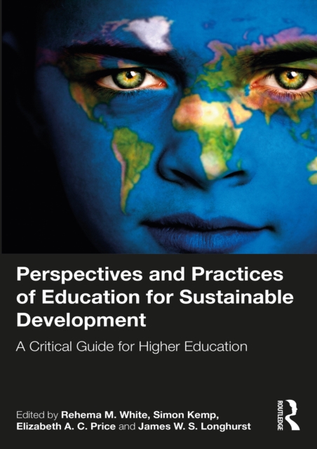 Perspectives and Practices of Education for Sustainable Development