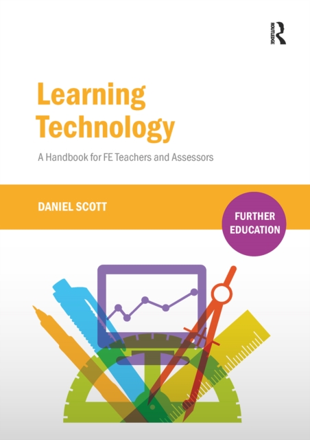 Learning Technology