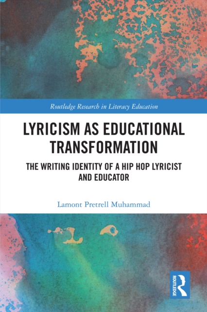 Lyricism as Educational Transformation