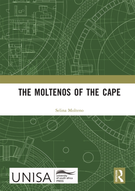 Moltenos of the Cape