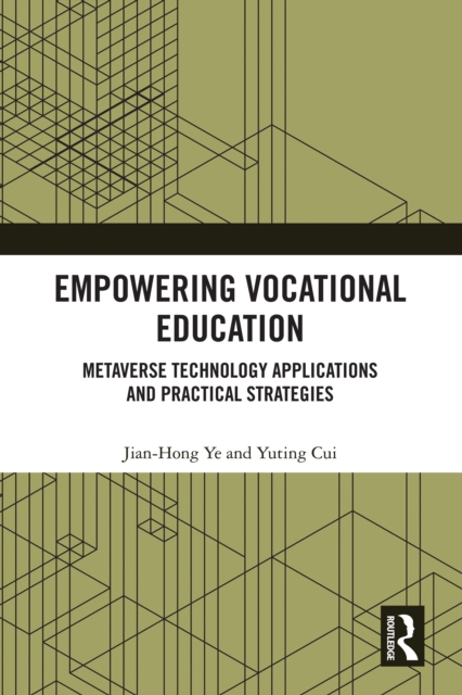 Empowering Vocational Education