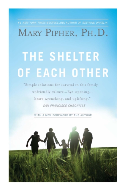 Shelter of Each Other