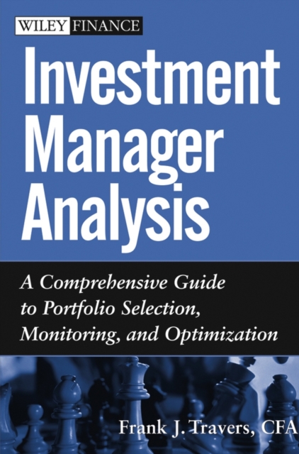 Five Key Lessons from Top Money Managers