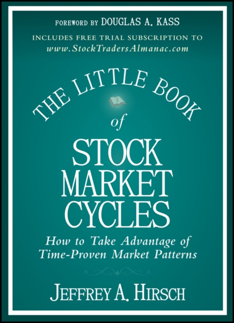 Little Book of Stock Market Cycles