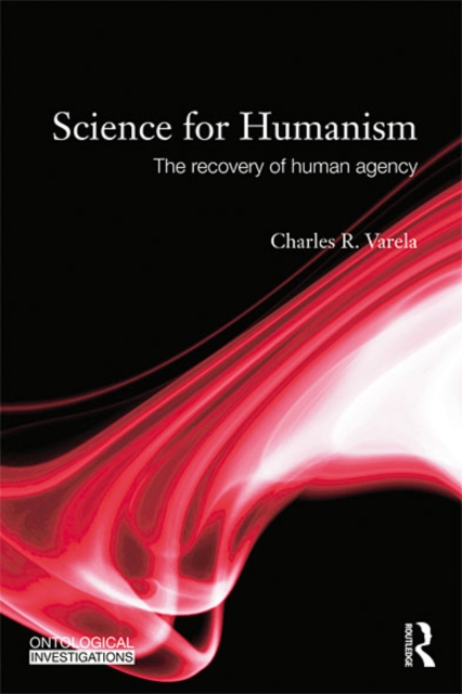 Science For Humanism