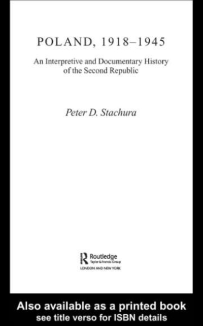 Law and Religion